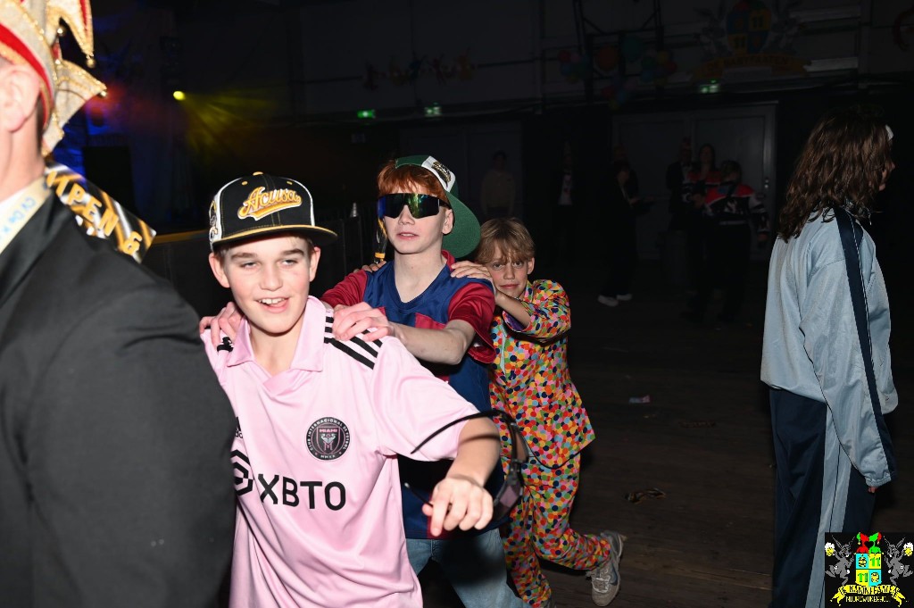 ../Images/Jeugddisco Klaar voor de start 182.jpg